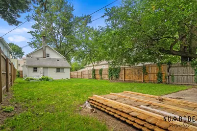 461 Gilbert Street SE, Grand Rapids, MI 49507 - Photo 29
