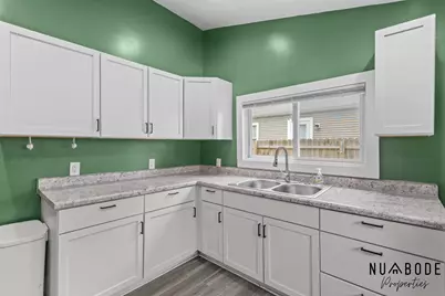 461 Gilbert Street SE, Grand Rapids, MI 49507 - Photo 11