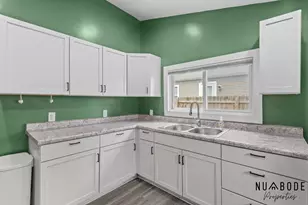461 Gilbert St SE, Grand Rapids, MI 49507 - Photo 11
