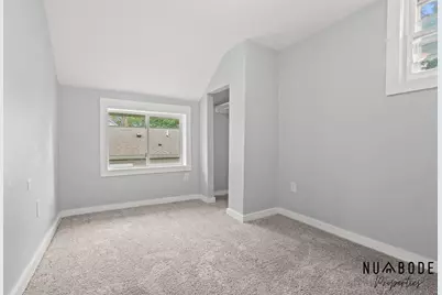 461 Gilbert Street SE, Grand Rapids, MI 49507 - Photo 19