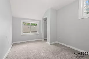 461 Gilbert St SE, Grand Rapids, MI 49507 - Photo 19