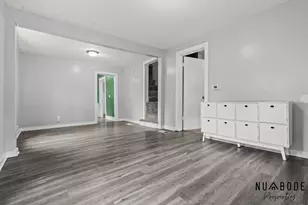 461 Gilbert St SE, Grand Rapids, MI 49507 - Photo 7