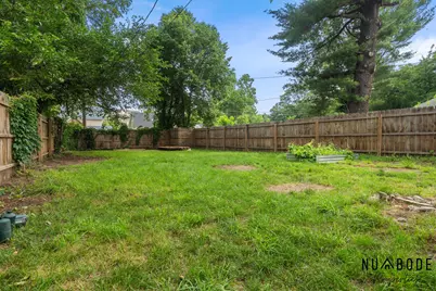 461 Gilbert Street SE, Grand Rapids, MI 49507 - Photo 27