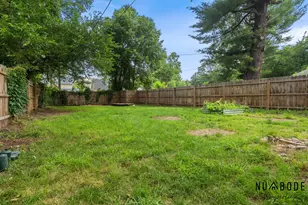 461 Gilbert St SE, Grand Rapids, MI 49507 - Photo 27