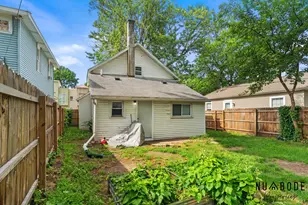 461 Gilbert St SE, Grand Rapids, MI 49507 - Photo 25