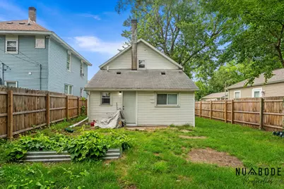 461 Gilbert Street SE, Grand Rapids, MI 49507 - Photo 23