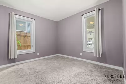 461 Gilbert Street SE, Grand Rapids, MI 49507 - Photo 15