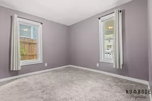 461 Gilbert St SE, Grand Rapids, MI 49507 - Photo 15