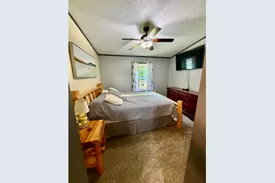 3130 134th Avenue, Hopkins, MI 49328 - Photo 9
