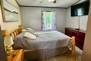 3130 134th Ave, Hopkins, MI 49328 - Photo 9