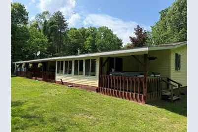 3130 134th Avenue, Hopkins, MI 49328 - Photo 31