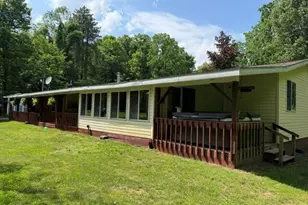 3130 134th Ave, Hopkins, MI 49328 - Photo 31