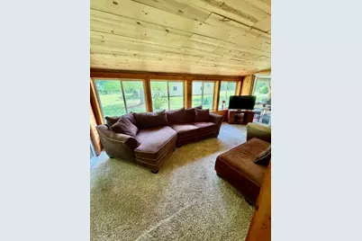 3130 134th Avenue, Hopkins, MI 49328 - Photo 19