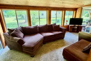 3130 134th Ave, Hopkins, MI 49328 - Photo 19