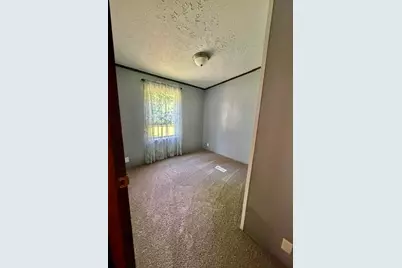 3130 134th Avenue, Hopkins, MI 49328 - Photo 13