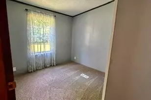 3130 134th Ave, Hopkins, MI 49328 - Photo 13