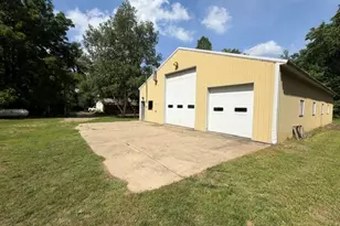 3130 134th Ave, Hopkins, MI 49328 - Photo 35