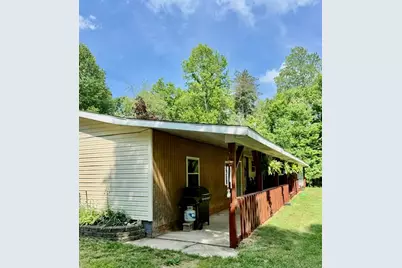 3130 134th Avenue, Hopkins, MI 49328 - Photo 29