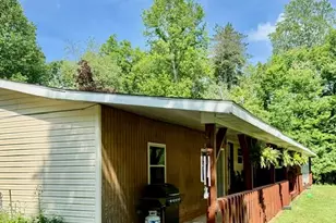 3130 134th Ave, Hopkins, MI 49328 - Photo 29
