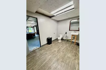 3130 134th Avenue, Hopkins, MI 49328 - Photo 43