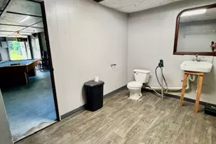 3130 134th Ave, Hopkins, MI 49328 - Photo 43