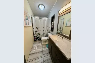 3130 134th Avenue, Hopkins, MI 49328 - Photo 11