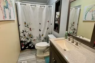 3130 134th Ave, Hopkins, MI 49328 - Photo 11