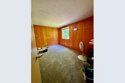 3130 134th Avenue, Hopkins, MI 49328 - Photo 17