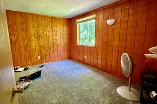 3130 134th Ave, Hopkins, MI 49328 - Photo 17