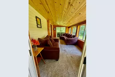 3130 134th Avenue, Hopkins, MI 49328 - Photo 23