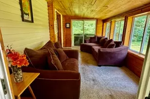 3130 134th Ave, Hopkins, MI 49328 - Photo 23