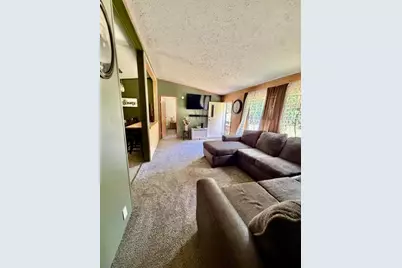 3130 134th Avenue, Hopkins, MI 49328 - Photo 7
