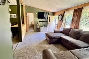 3130 134th Ave, Hopkins, MI 49328 - Photo 7