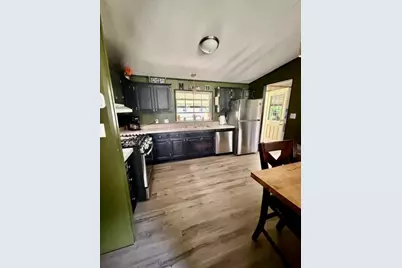 3130 134th Avenue, Hopkins, MI 49328 - Photo 5