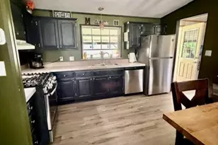 3130 134th Ave, Hopkins, MI 49328 - Photo 5