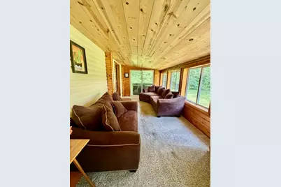 3130 134th Avenue, Hopkins, MI 49328 - Photo 21
