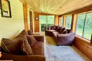 3130 134th Ave, Hopkins, MI 49328 - Photo 21