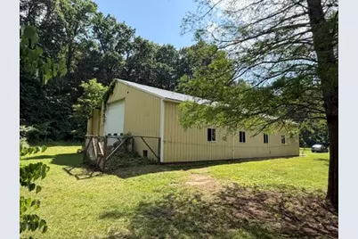 3130 134th Avenue, Hopkins, MI 49328 - Photo 33
