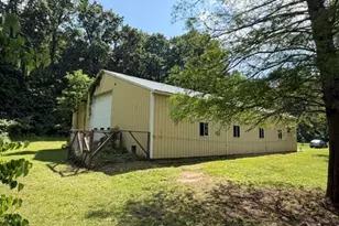 3130 134th Ave, Hopkins, MI 49328 - Photo 33