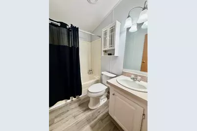 3130 134th Avenue, Hopkins, MI 49328 - Photo 15