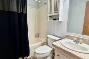 3130 134th Ave, Hopkins, MI 49328 - Photo 15