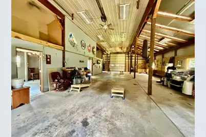 3130 134th Avenue, Hopkins, MI 49328 - Photo 39