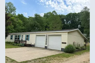 3130 134th Avenue, Hopkins, MI 49328 - Photo 47