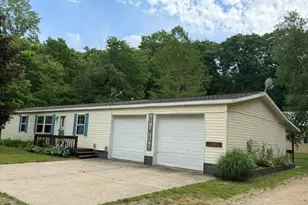 3130 134th Ave, Hopkins, MI 49328 - Photo 47
