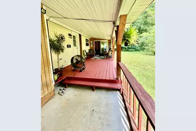 3130 134th Avenue, Hopkins, MI 49328 - Photo 25