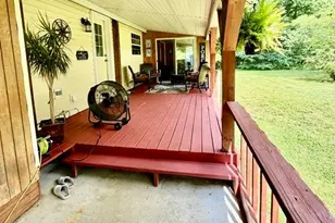 3130 134th Ave, Hopkins, MI 49328 - Photo 25
