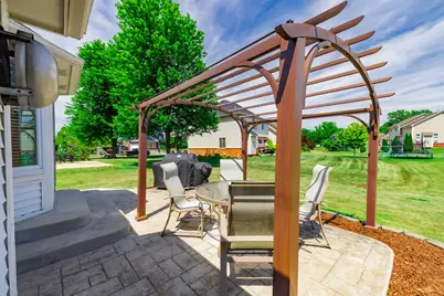 23509 W Creek Drive #36, New Boston, MI 48164 - Photo 37