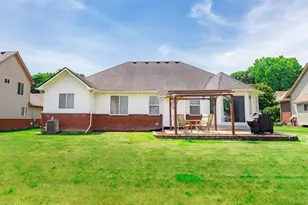 23509 W Creek Dr, New Boston, MI 48164 - Photo 35