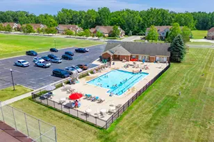 23509 W Creek Dr, New Boston, MI 48164 - Photo 39