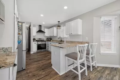 23509 W Creek Drive #36, New Boston, MI 48164 - Photo 13
